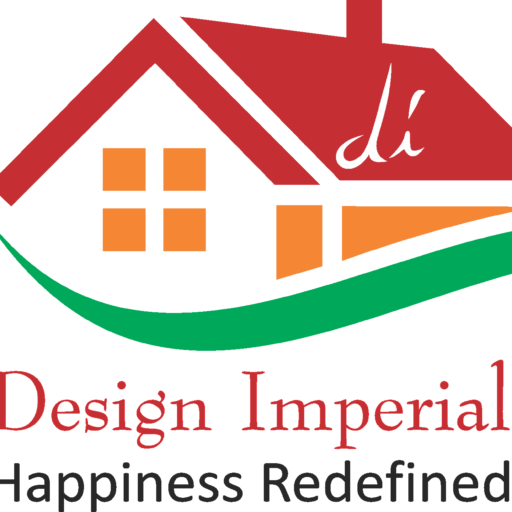 Design Imperial